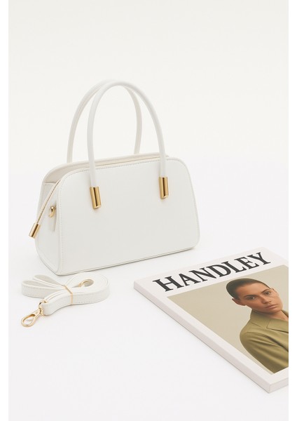 Grace – Lüks Zarafet Çantası fiyatları