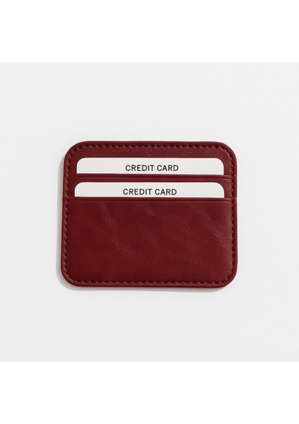 Denza Kartlık – Zarif ve Minimalist Şıklık