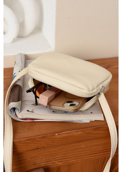 Kadın Günlük Kullanımlık Rahat Omuz Çantası fiyatları