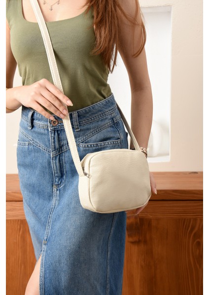 Kadın Günlük Kullanımlık Rahat Omuz Çantası modelleri