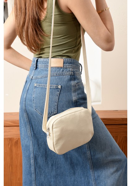 Kadın Günlük Kullanımlık Rahat Omuz Çantası fırsatları