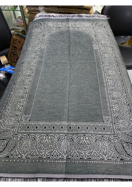 Damat Bohçası, Gelin Bohçası, Seccade Seti, Nişan Seccade Takımı fiyatları