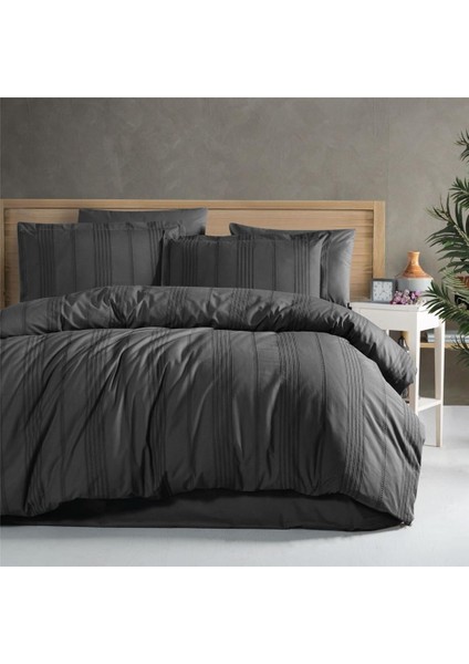 Çift Kişilik Nev Takımı Arakis V4 Füme fiyatları