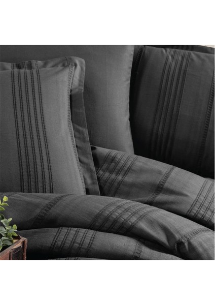 Çift Kişilik Nev Takımı Arakis V4 Füme modelleri