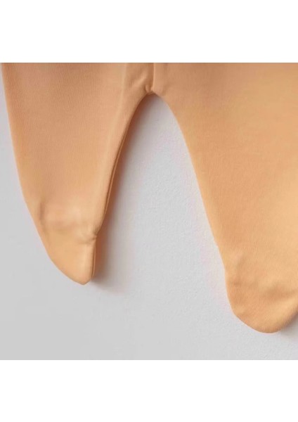 Eslenza Baby 2'li Zıbın Takım 0099 Somon modelleri