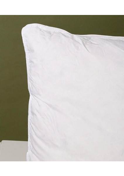 Özdilek Kaz Tüyü Yastık 50X70 cm modelleri