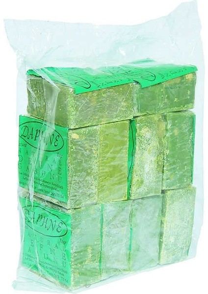 Defne Sabunu Dökme 1000 gr fiyatları