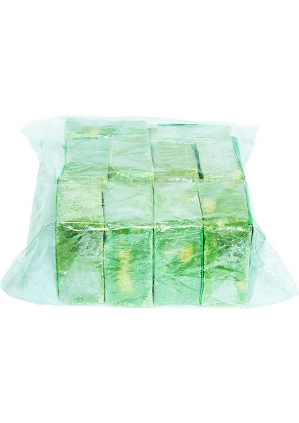 Defne Sabunu Dökme 1000 gr fırsatları