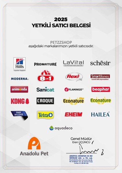 Flamingo Rhide Wrapped Sticks Tavşanlı Köpek Ödül Maması 70 gr fiyatları