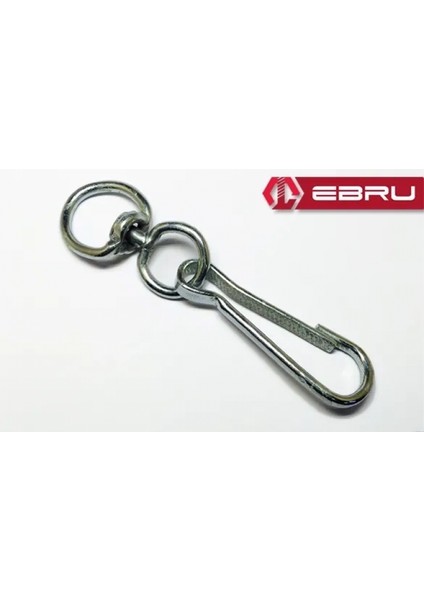 Döner Maşa 65 - 100 Adet fiyatları