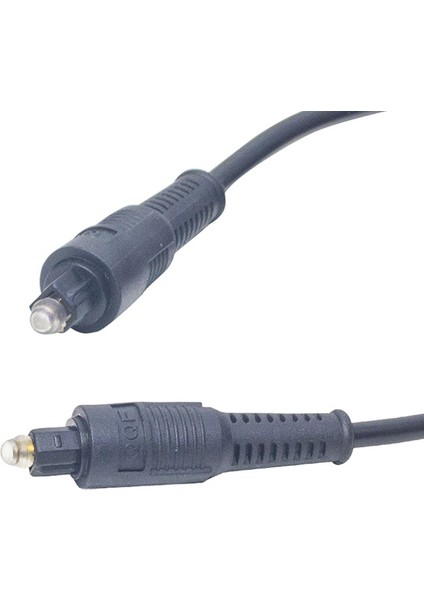 PM-30334 1.5 Metre Optik Kablo