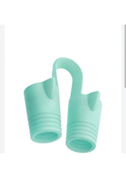 Horlama Önleyici fiyatları