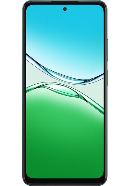 A5 4g 6/128 Akıllı Telefon Aurora Yeşil fiyatları