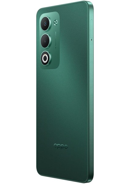 A5 4g 6/128 Akıllı Telefon Aurora Yeşil modelleri