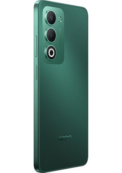 A5 4g 6/128 Akıllı Telefon Aurora Yeşil fırsatları