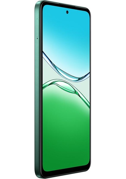 A5 4g 6/128 Akıllı Telefon Aurora Yeşil indirimleri