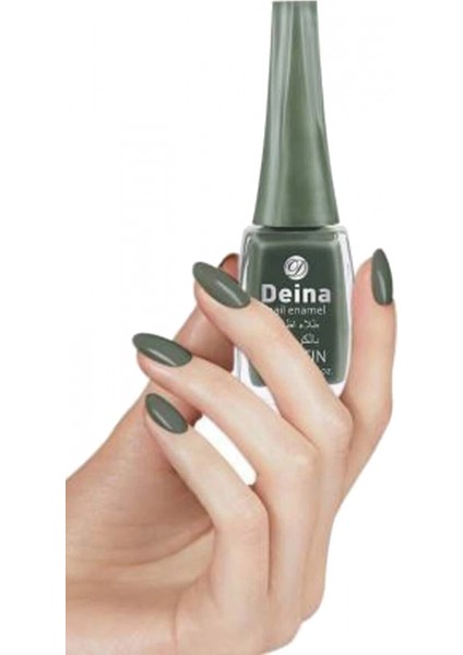 5 Adet Keratinli Besleyici Oje 14 ml SET13 fiyatları