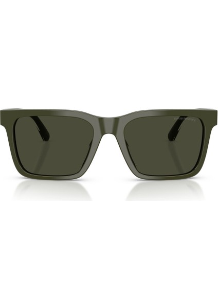 Emporıo Armanı 4262U 632182 57-19 Güneş Gözlüğü fiyatları