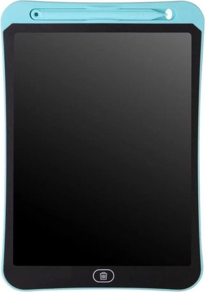 Lc D 10'' Dijital Çizim Tableti