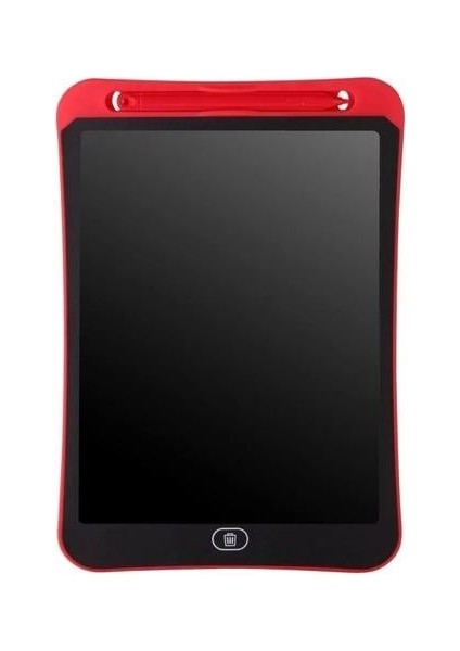 Lc D 10'' Dijital Çizim Tableti fırsatları