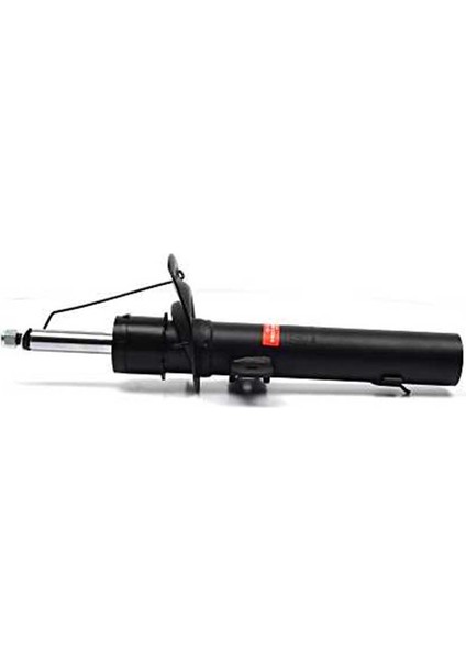 Ford Mondeo Ön Amortisör 2001-2007 Bsg