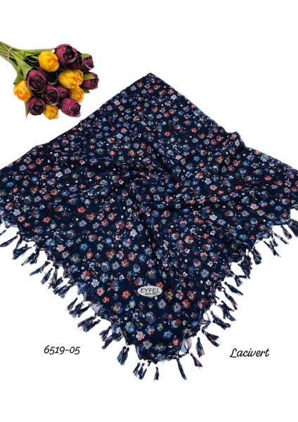 6519 Sökme Boncuklu Yazma