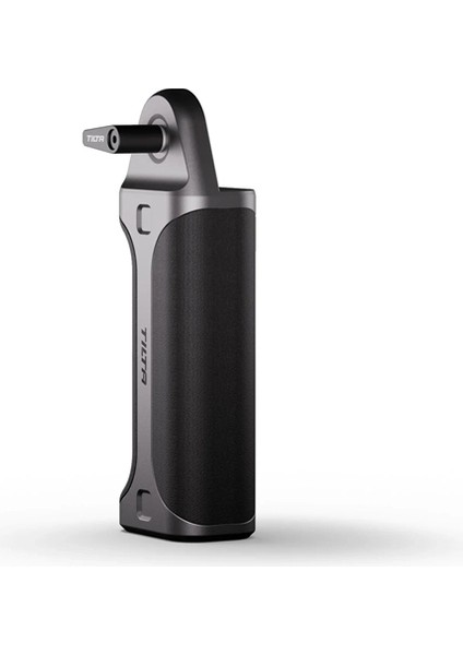 HDA-T15-HH-TG Hydra Alien Mini Için El Tutacağı