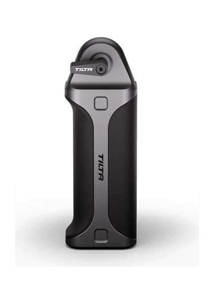 HDA-T15-HH-TG Hydra Alien Mini Için El Tutacağı fiyatları