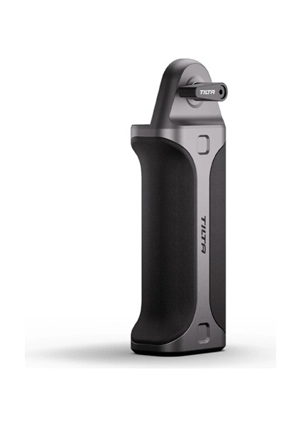 HDA-T15-HH-TG Hydra Alien Mini Için El Tutacağı modelleri