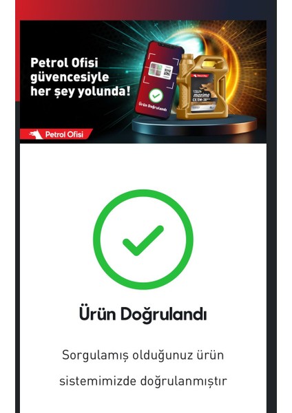 Ep 75W-80 3 Litre Otomatik Vites Şanzıman Yağı (08/2025 Üretim) indirimleri
