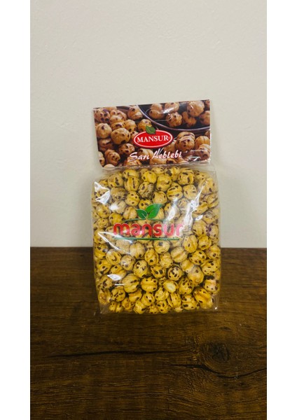 Sarı Leblebi 200GR modelleri