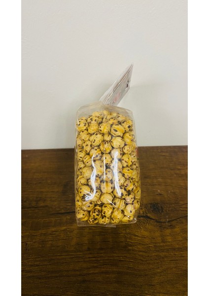 Sarı Leblebi 200GR indirimleri