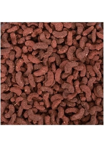 Tropifit All In 1 Hamster ve Gerbil Yemi 500 gr fiyatları