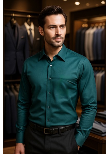 Erkek Gömlek fiyatları