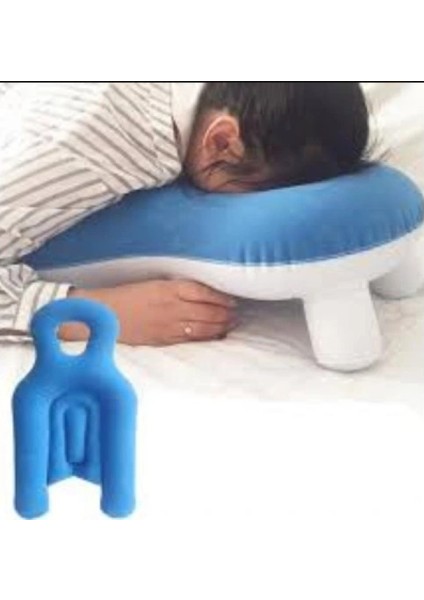 Şişme Yastık fiyatları