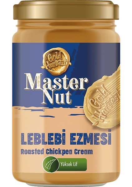Fıstık Ezm - Leblebi Ezm. ve Antep Fıstık Kreması 3 Lü Karma Paket fiyatları