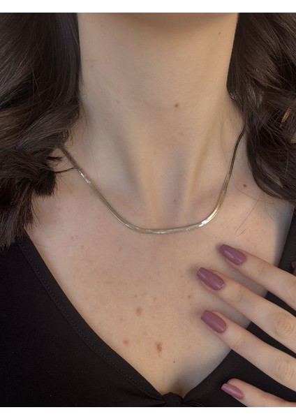 Gold Italyan Zincir Kolye fiyatları