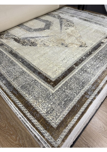 La Boutique Nobles 39882/957 Salon Halısı