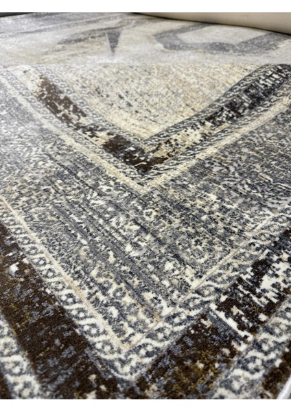 La Boutique Nobles 39882/957 Salon Halısı fiyatları