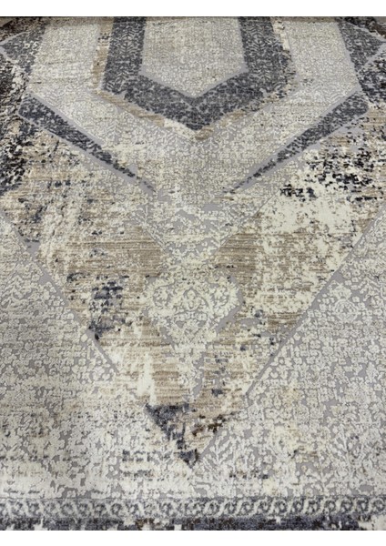 La Boutique Nobles 39882/957 Salon Halısı modelleri