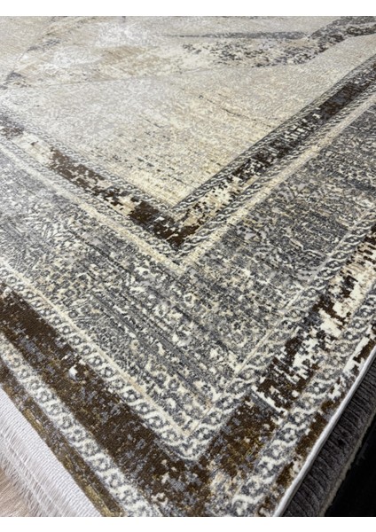 La Boutique Nobles 39882/957 Salon Halısı fırsatları