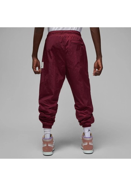 Air Jordan Essentials Warm Up Pant | DQ7474-680 fiyatları