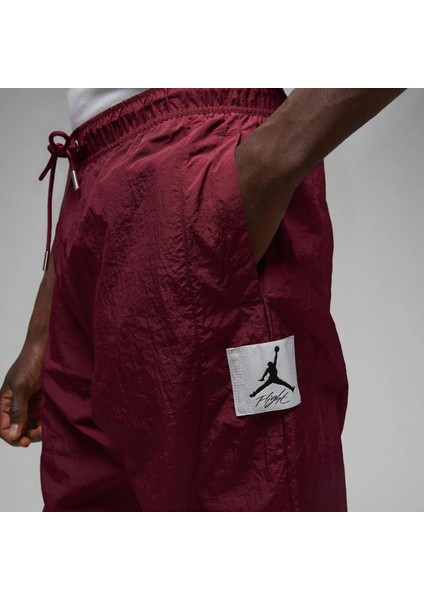 Air Jordan Essentials Warm Up Pant | DQ7474-680 modelleri