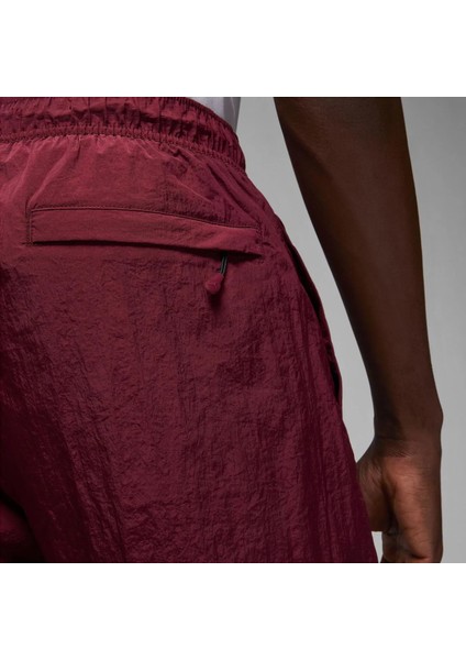 Air Jordan Essentials Warm Up Pant | DQ7474-680 fırsatları