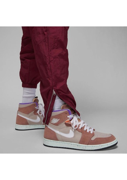 Air Jordan Essentials Warm Up Pant | DQ7474-680 indirimleri