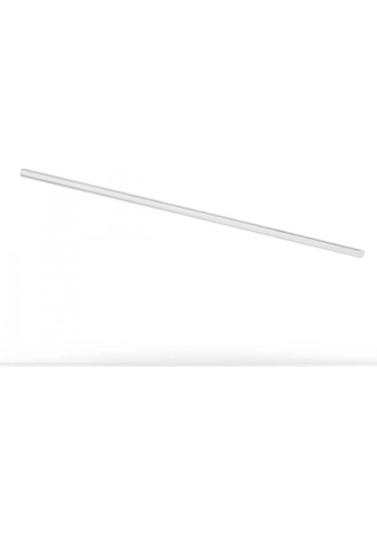 Şeffaf Cam Pipet CLKN-1763