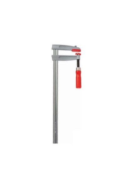 Izeltaş 7300305012 Işkence (Marangoz Mengenesi Plastik Ağızlı) 50X12