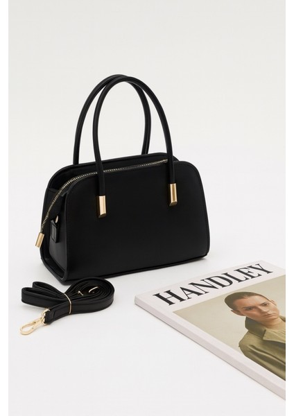 Grace – Lüks Zarafet Çantası fiyatları