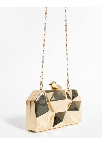 Lüks Trend Abiye Çanta fiyatları