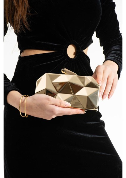 Lüks Trend Abiye Çanta fırsatları